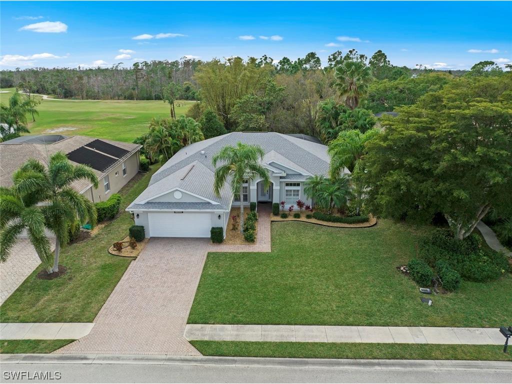 11452 Pembrook Run Estero FL 33928 224004691 image1