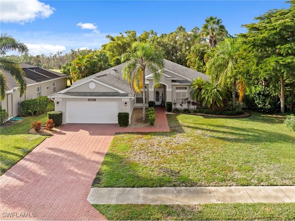 11452 Pembrook Run Estero FL 33928 225081502 image1