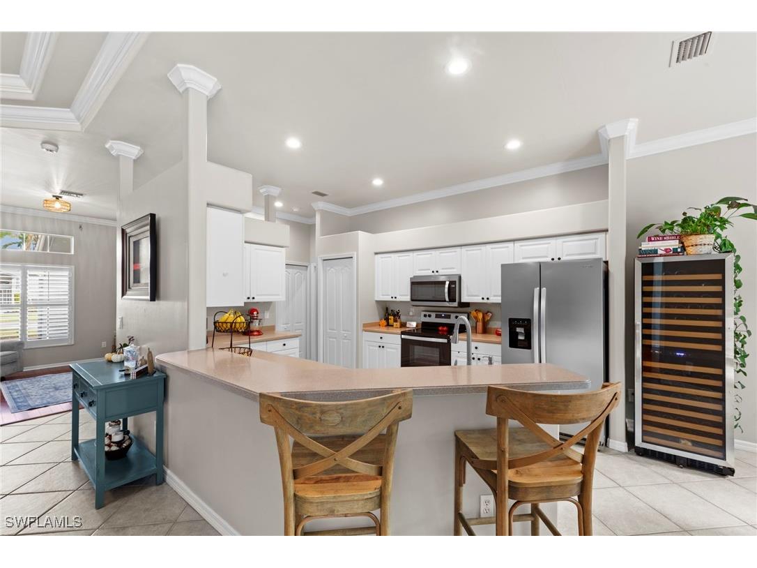 11452 Pembrook Run Estero FL 33928 225081502 image10