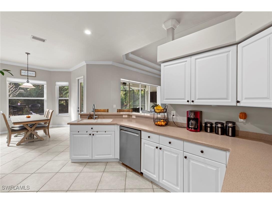 11452 Pembrook Run Estero FL 33928 225081502 image11