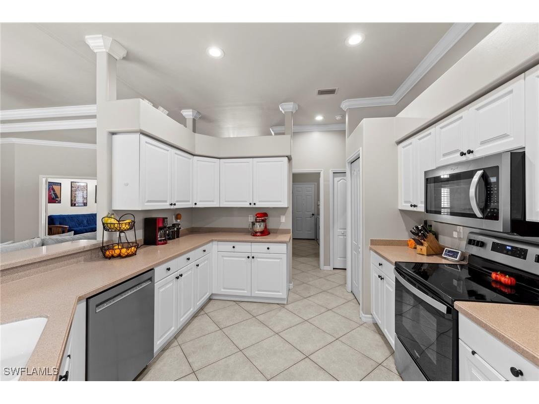 11452 Pembrook Run Estero FL 33928 225081502 image12