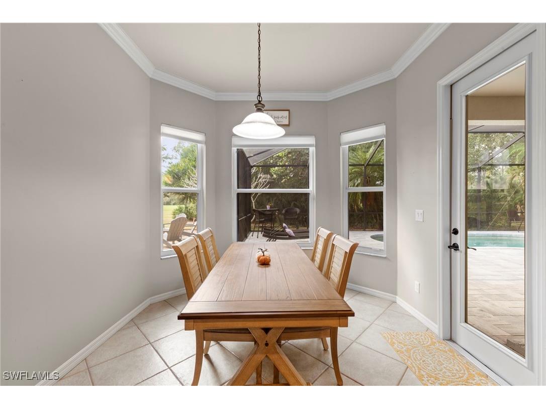 11452 Pembrook Run Estero FL 33928 225081502 image13