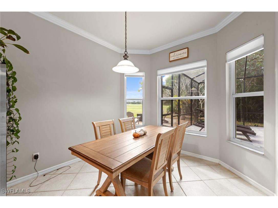 11452 Pembrook Run Estero FL 33928 225081502 image14