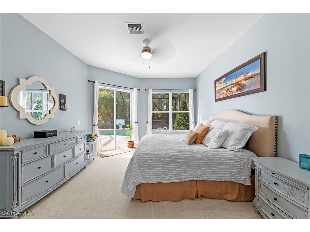 11452 Pembrook Run Estero FL 33928 225081502 image15