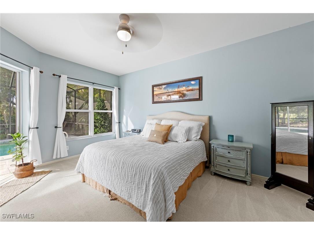 11452 Pembrook Run Estero FL 33928 225081502 image16