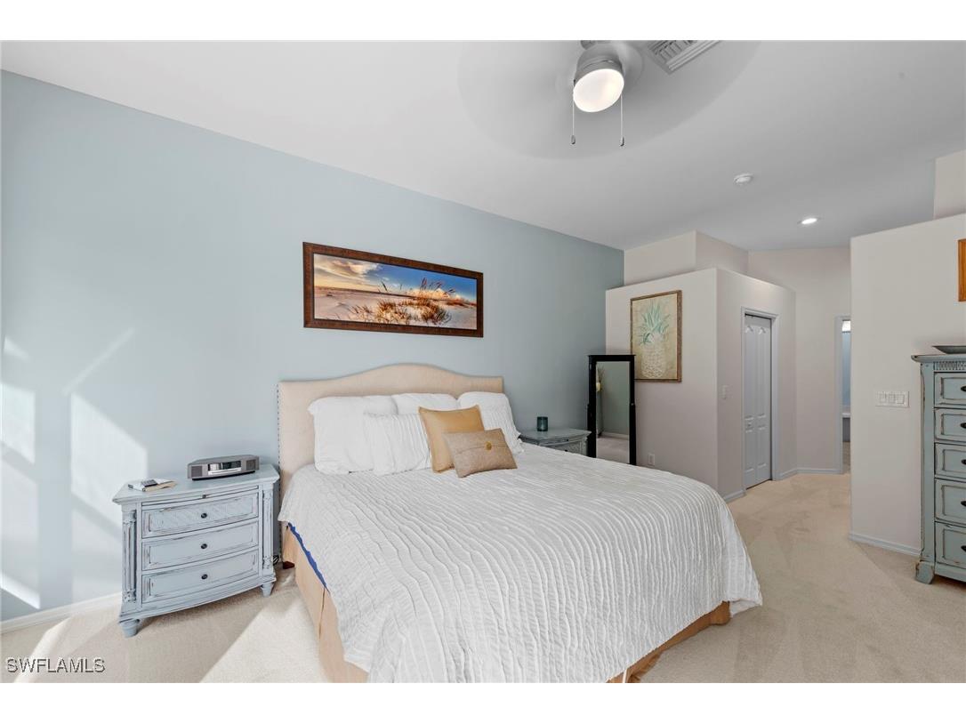 11452 Pembrook Run Estero FL 33928 225081502 image17