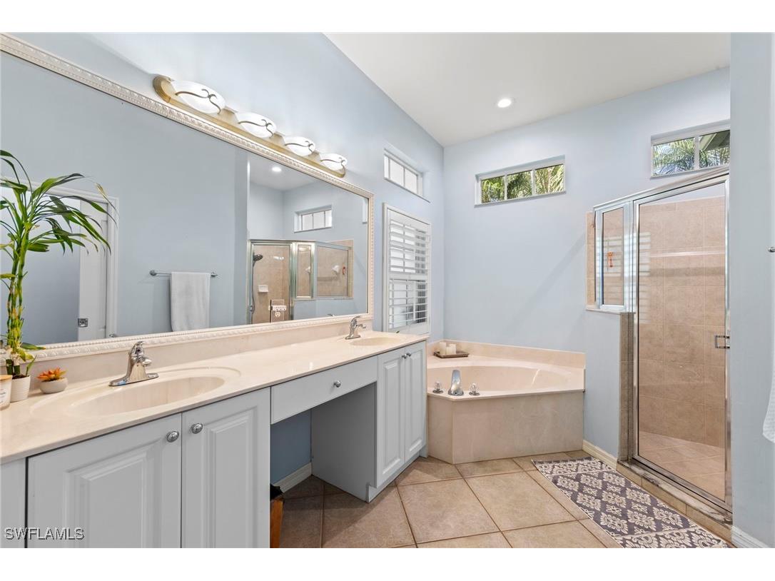 11452 Pembrook Run Estero FL 33928 225081502 image18