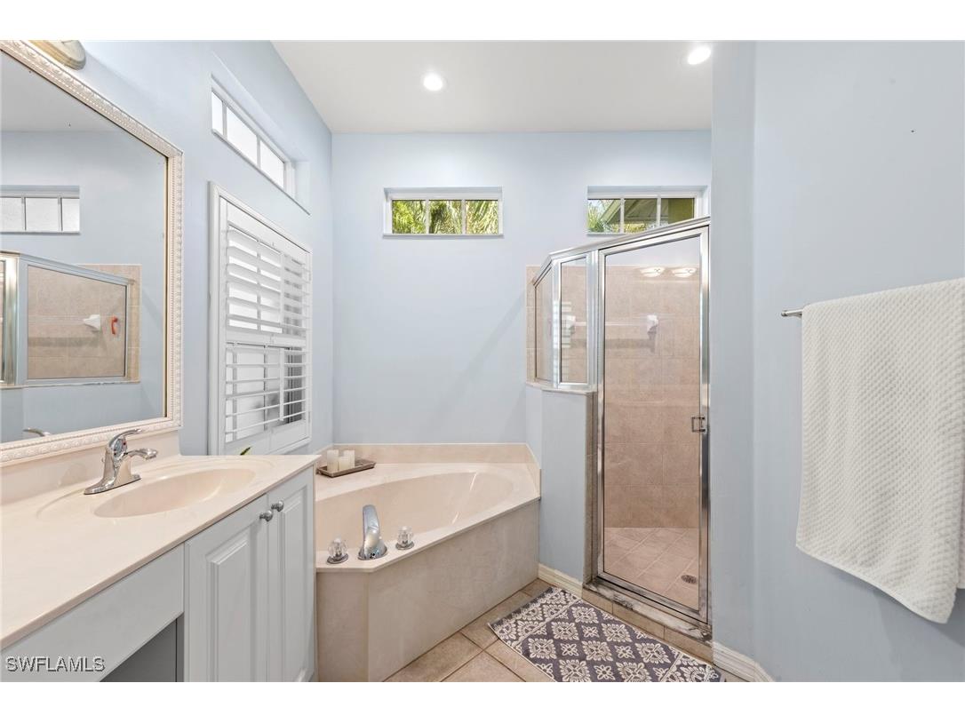 11452 Pembrook Run Estero FL 33928 225081502 image19