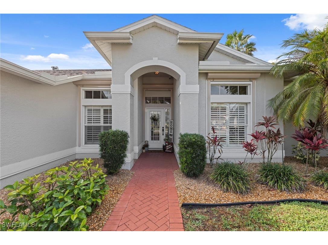 11452 Pembrook Run Estero FL 33928 225081502 image2