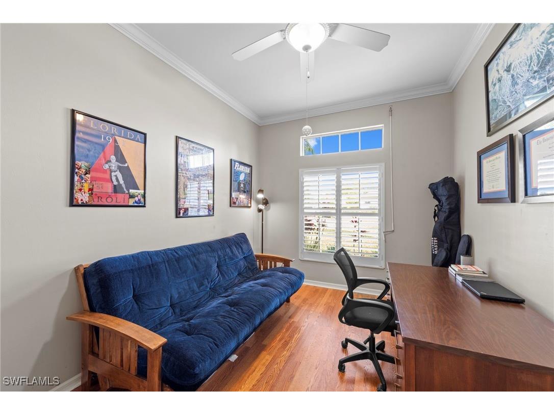 11452 Pembrook Run Estero FL 33928 225081502 image20