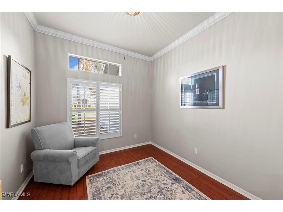 11452 Pembrook Run Estero FL 33928 225081502 image21