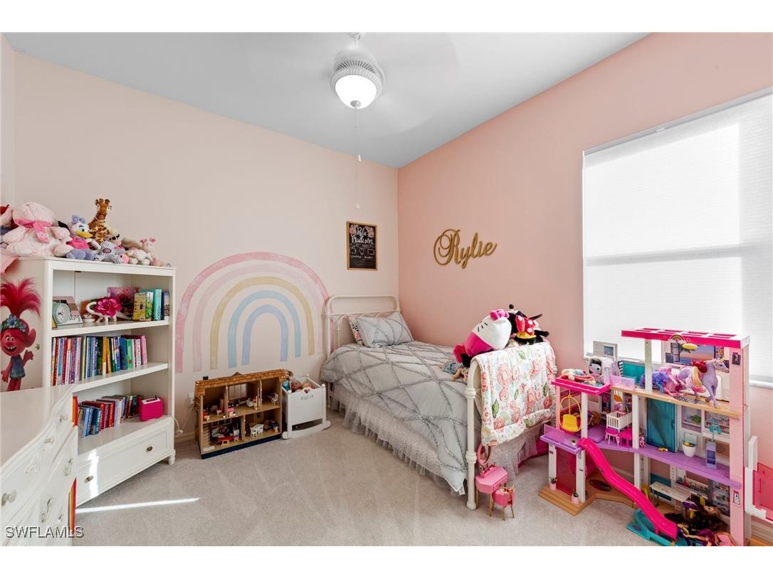 11452 Pembrook Run Estero FL 33928 225081502 image22