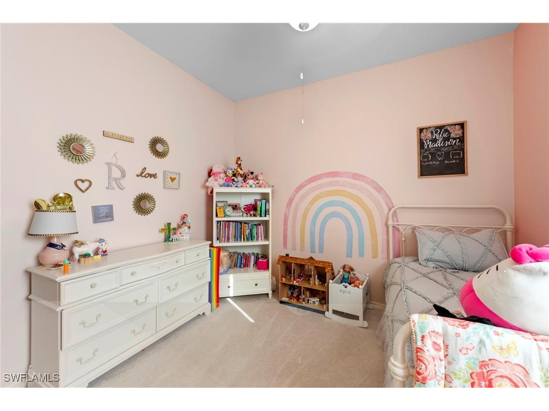 11452 Pembrook Run Estero FL 33928 225081502 image23