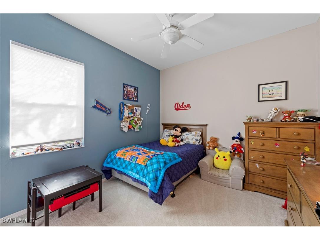 11452 Pembrook Run Estero FL 33928 225081502 image24