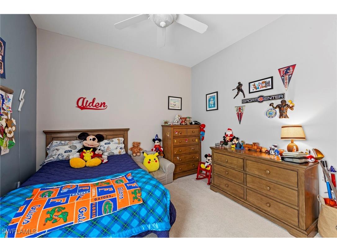 11452 Pembrook Run Estero FL 33928 225081502 image25