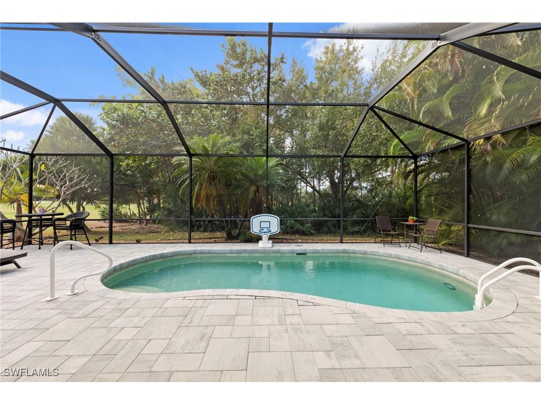 11452 Pembrook Run Estero FL 33928 225081502 image27