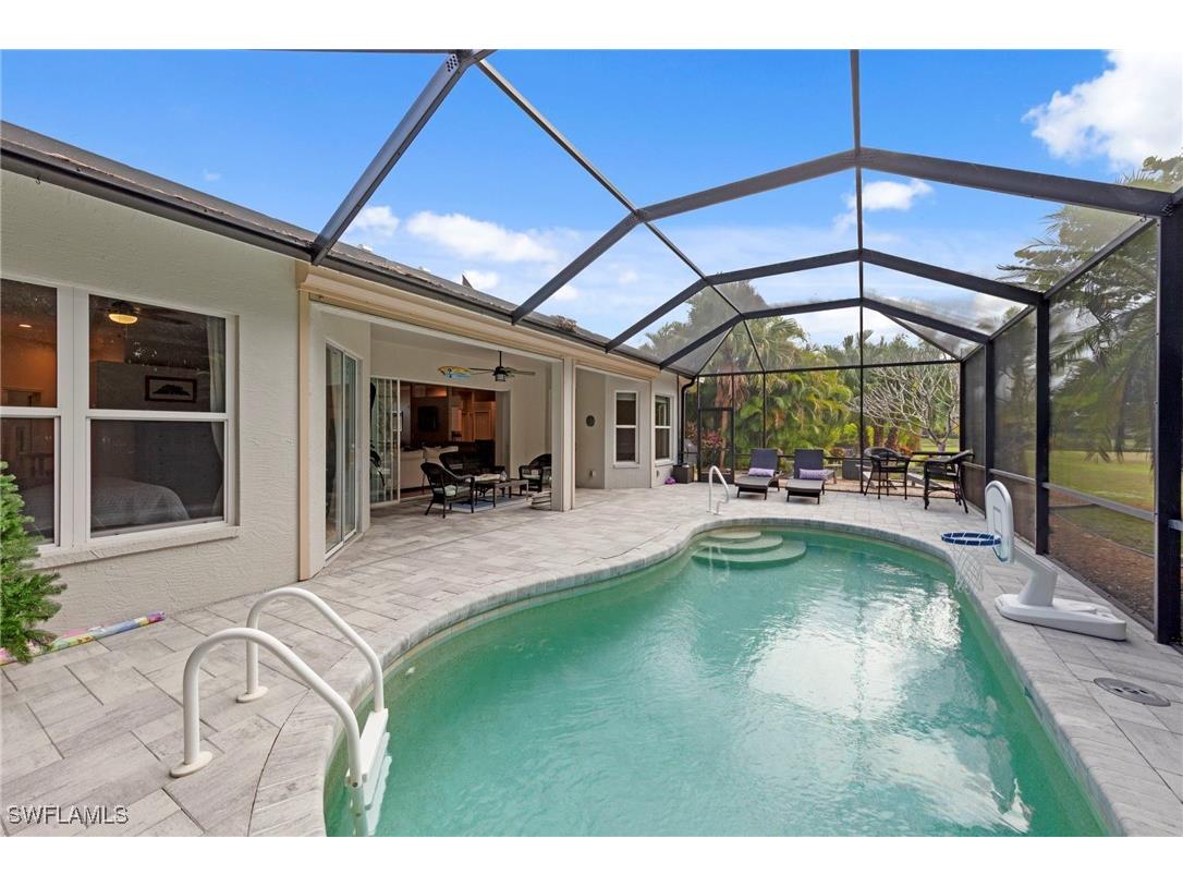 11452 Pembrook Run Estero FL 33928 225081502 image28