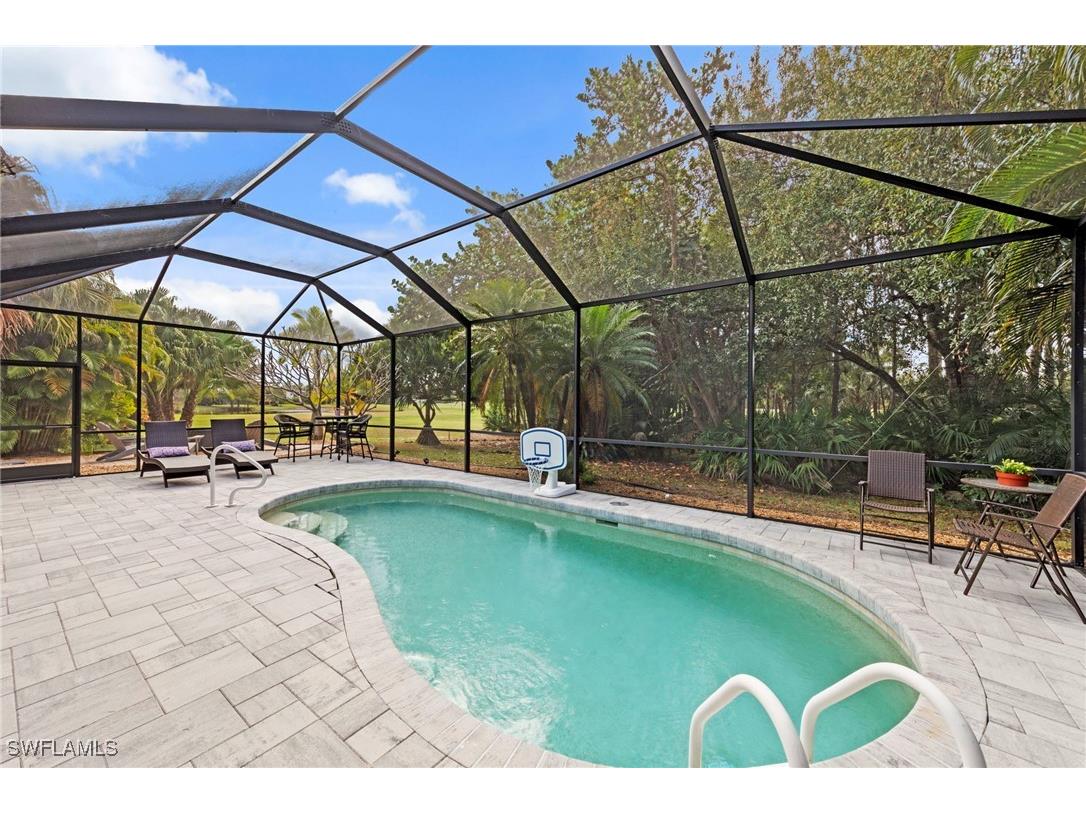 11452 Pembrook Run Estero FL 33928 225081502 image29