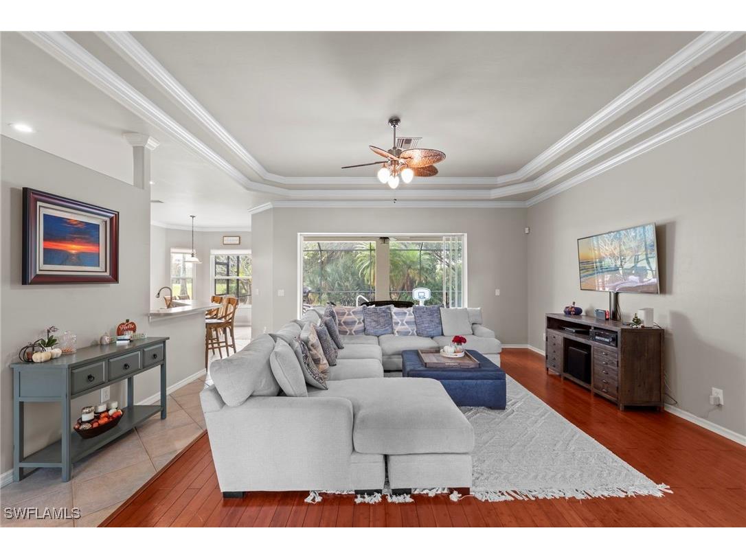 11452 Pembrook Run Estero FL 33928 225081502 image3