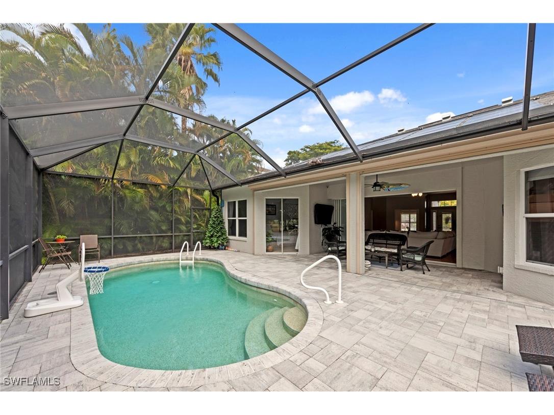 11452 Pembrook Run Estero FL 33928 225081502 image30