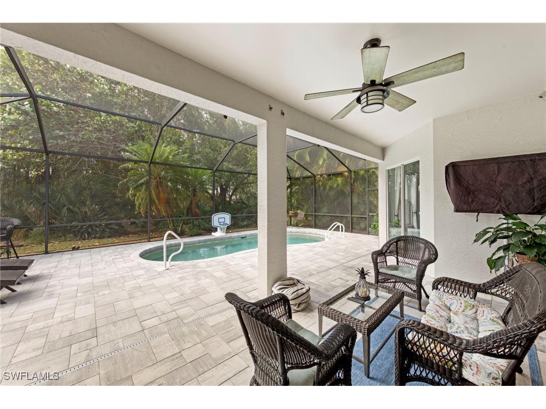 11452 Pembrook Run Estero FL 33928 225081502 image31