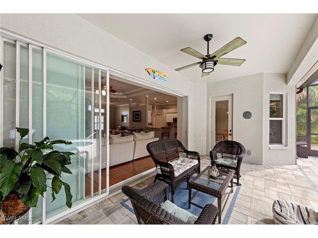 11452 Pembrook Run Estero FL 33928 225081502 image32