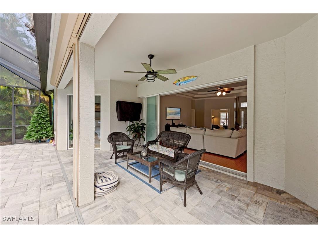 11452 Pembrook Run Estero FL 33928 225081502 image33