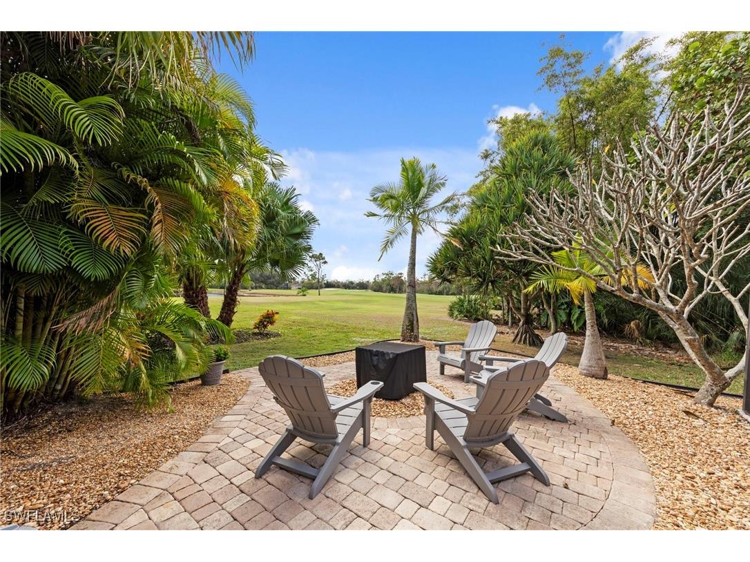 11452 Pembrook Run Estero FL 33928 225081502 image34