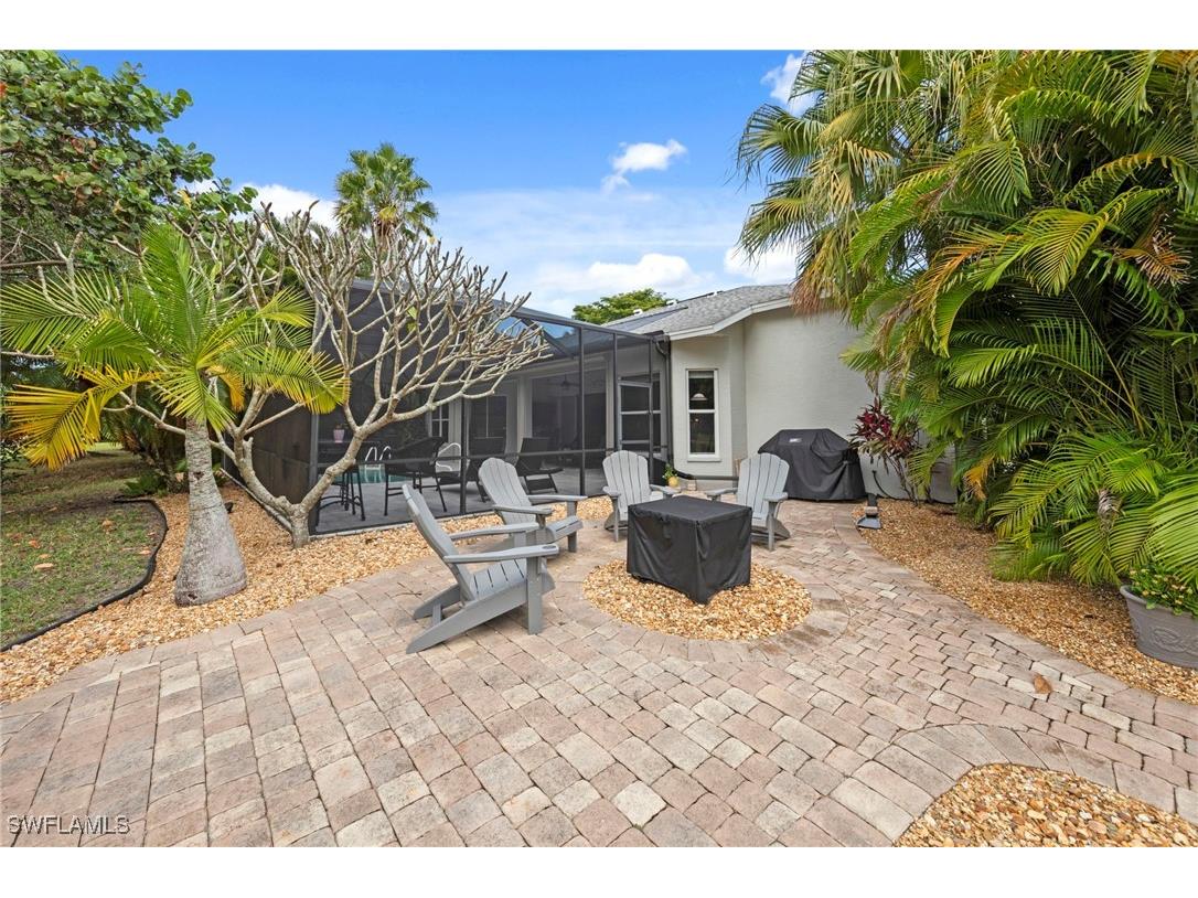 11452 Pembrook Run Estero FL 33928 225081502 image35
