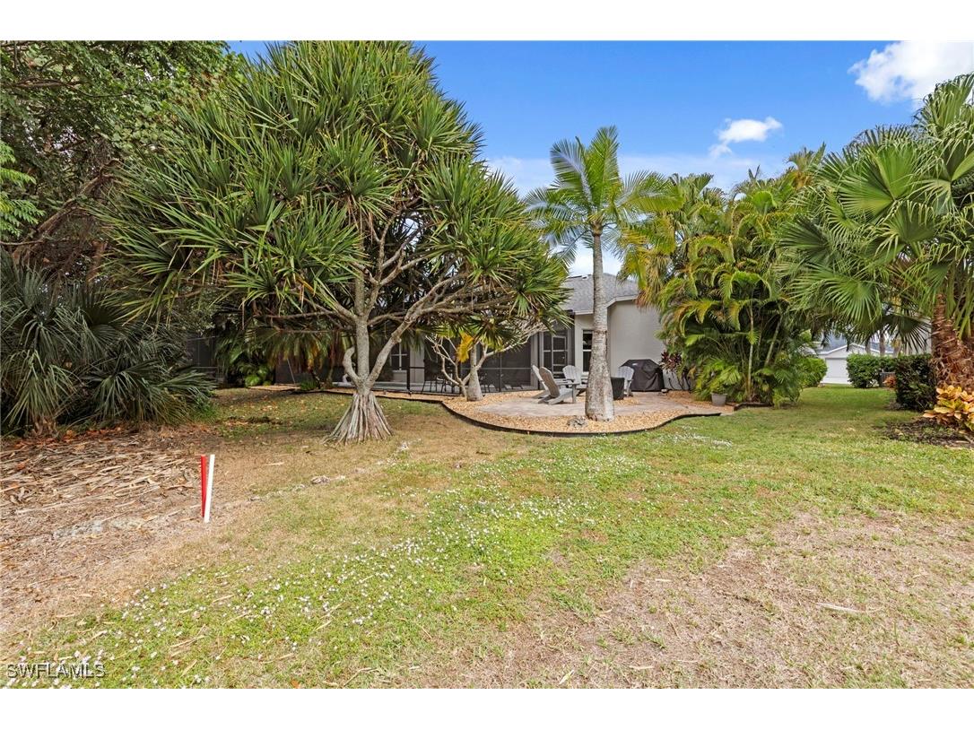 11452 Pembrook Run Estero FL 33928 225081502 image36