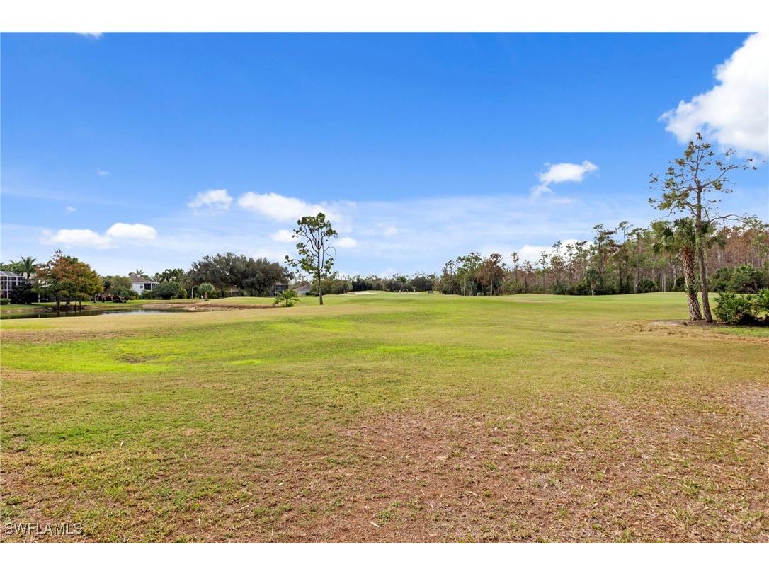 11452 Pembrook Run Estero FL 33928 225081502 image37