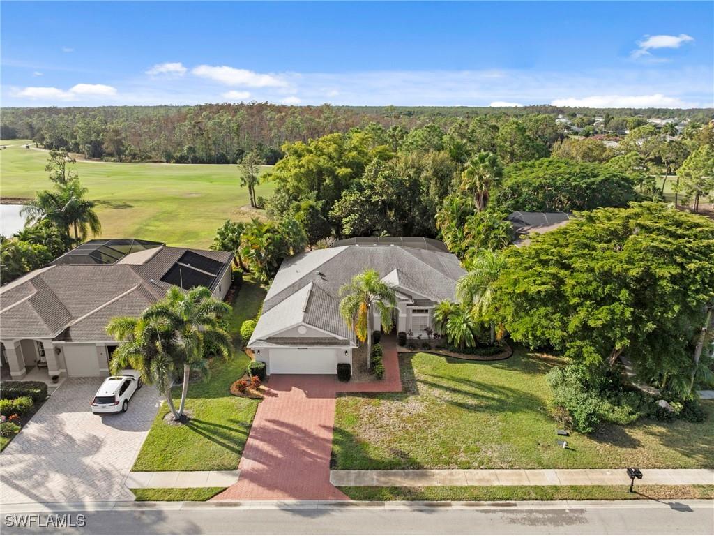 11452 Pembrook Run Estero FL 33928 225081502 image38