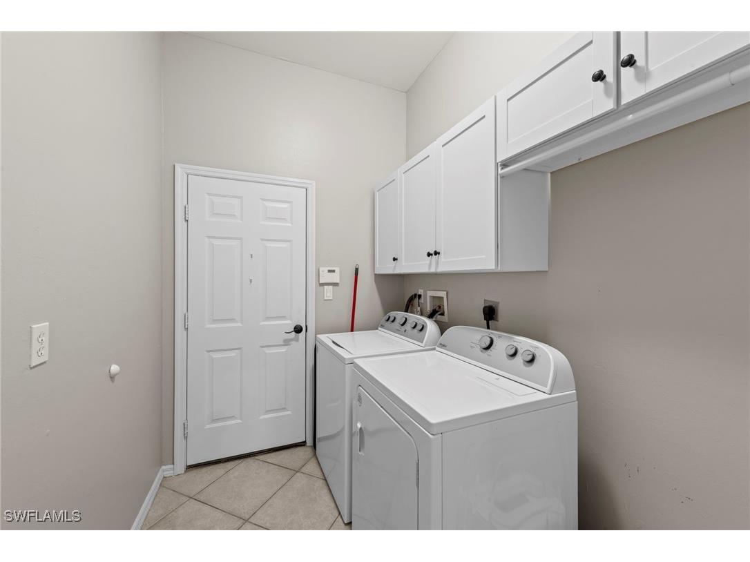 11452 Pembrook Run Estero FL 33928 225081502 image39