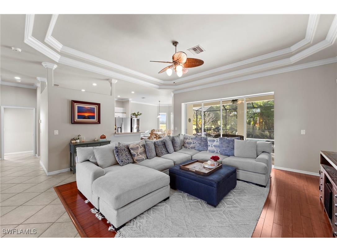 11452 Pembrook Run Estero FL 33928 225081502 image4