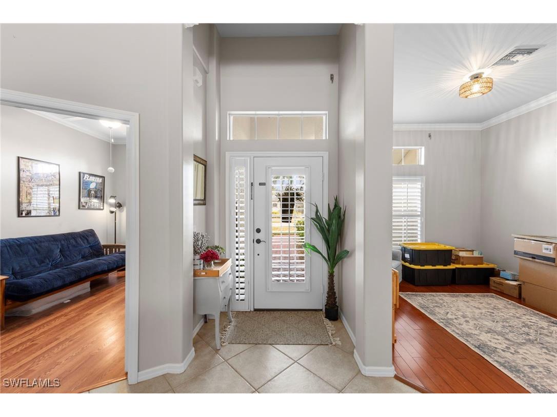 11452 Pembrook Run Estero FL 33928 225081502 image40