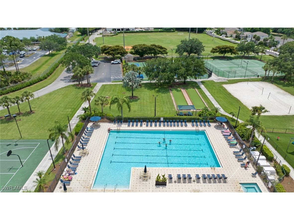 11452 Pembrook Run Estero FL 33928 225081502 image43