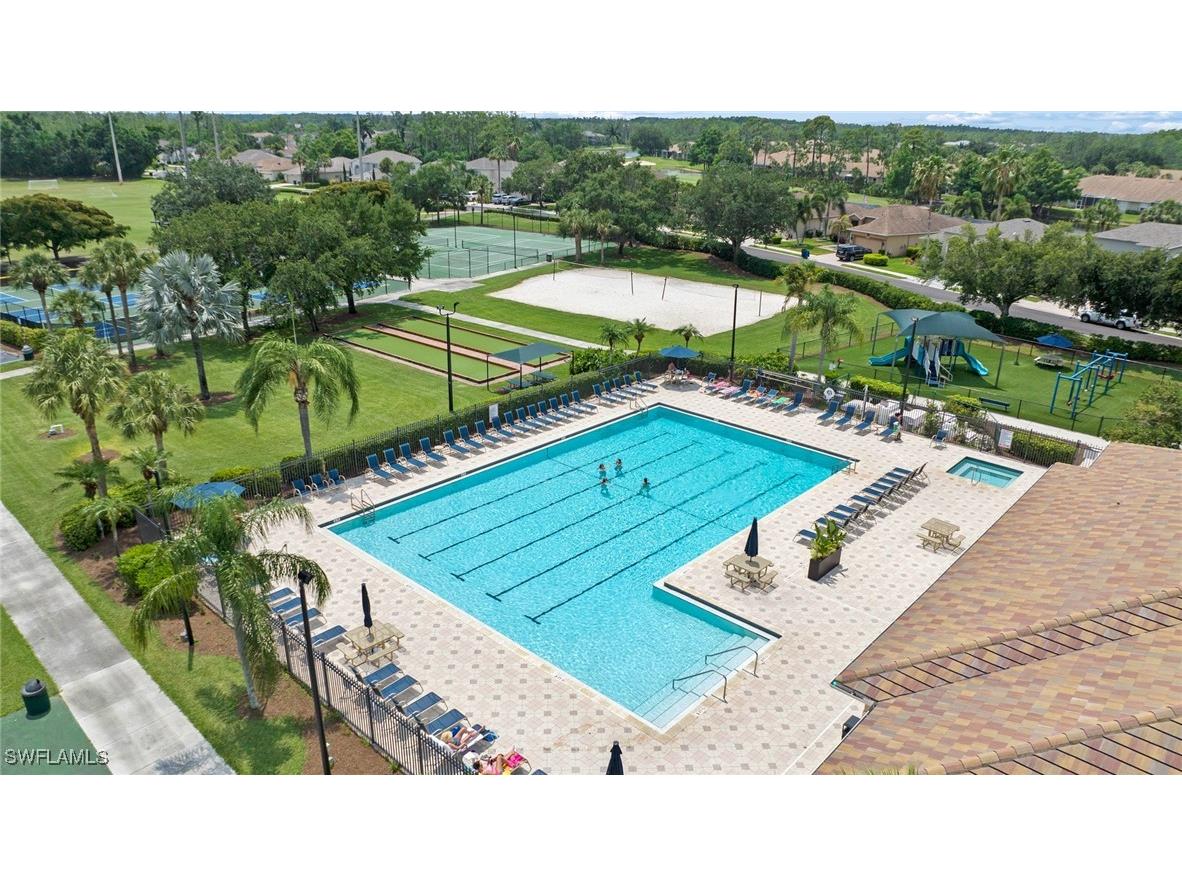 11452 Pembrook Run Estero FL 33928 225081502 image44