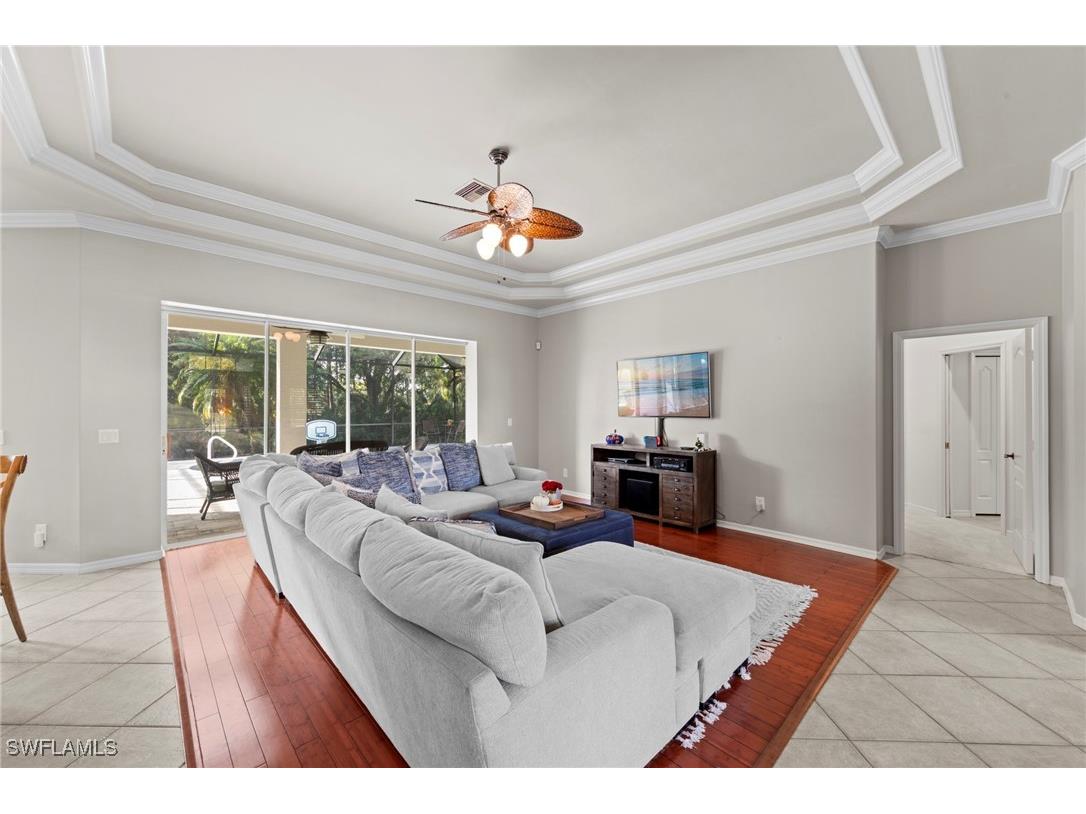 11452 Pembrook Run Estero FL 33928 225081502 image5