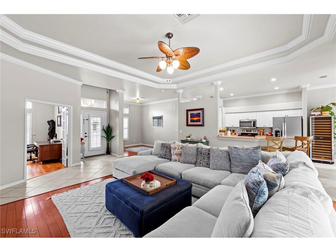 11452 Pembrook Run Estero FL 33928 225081502 image6