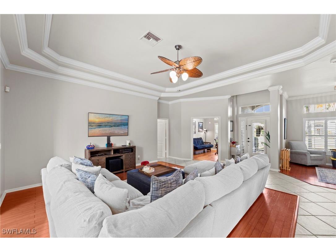 11452 Pembrook Run Estero FL 33928 225081502 image7