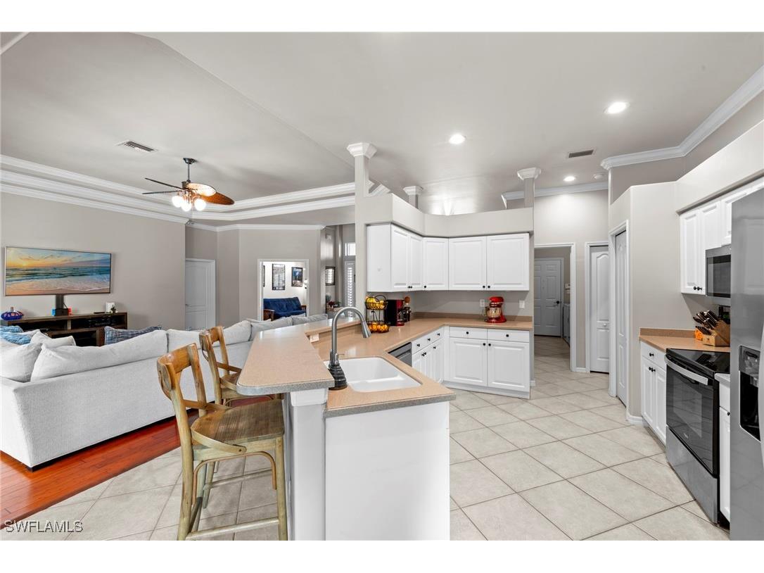 11452 Pembrook Run Estero FL 33928 225081502 image8