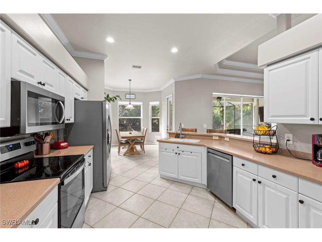 11452 Pembrook Run Estero FL 33928 225081502 image9