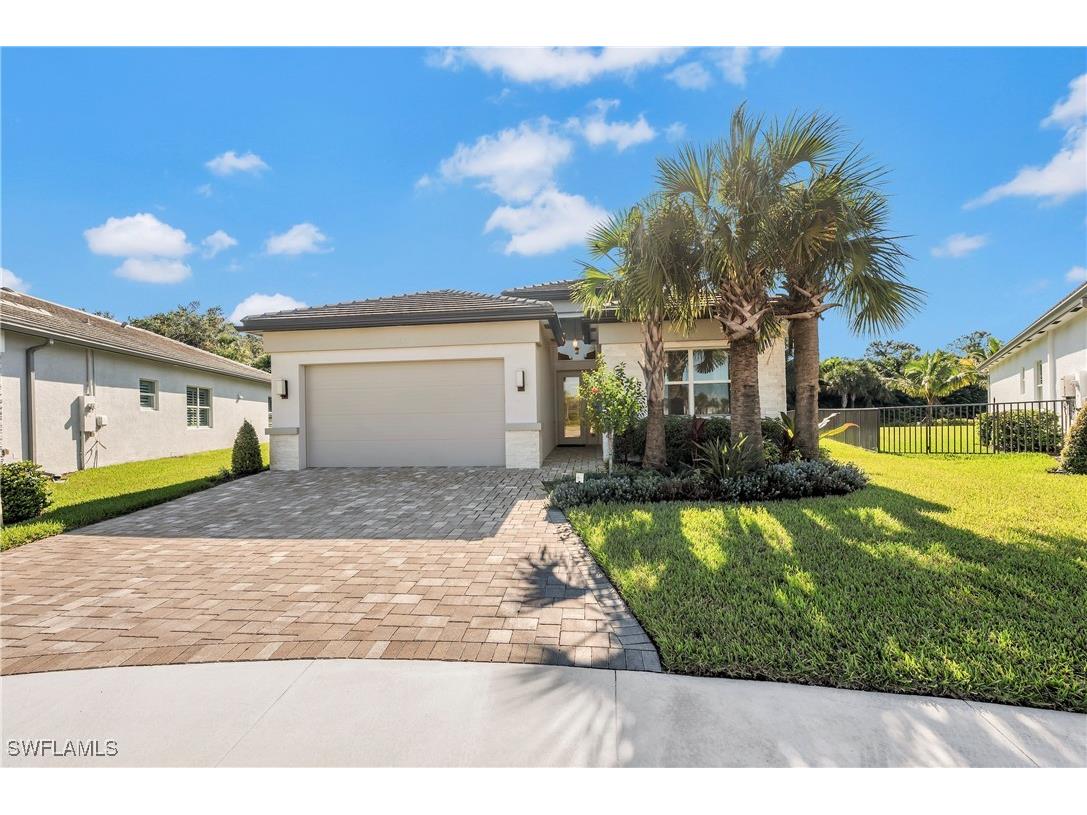 11453 Jacaranda Drive Naples FL 34120 225077367 image1