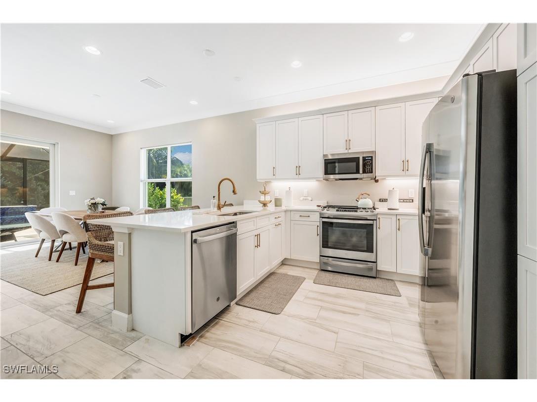 11453 Jacaranda Drive Naples FL 34120 225077367 image10