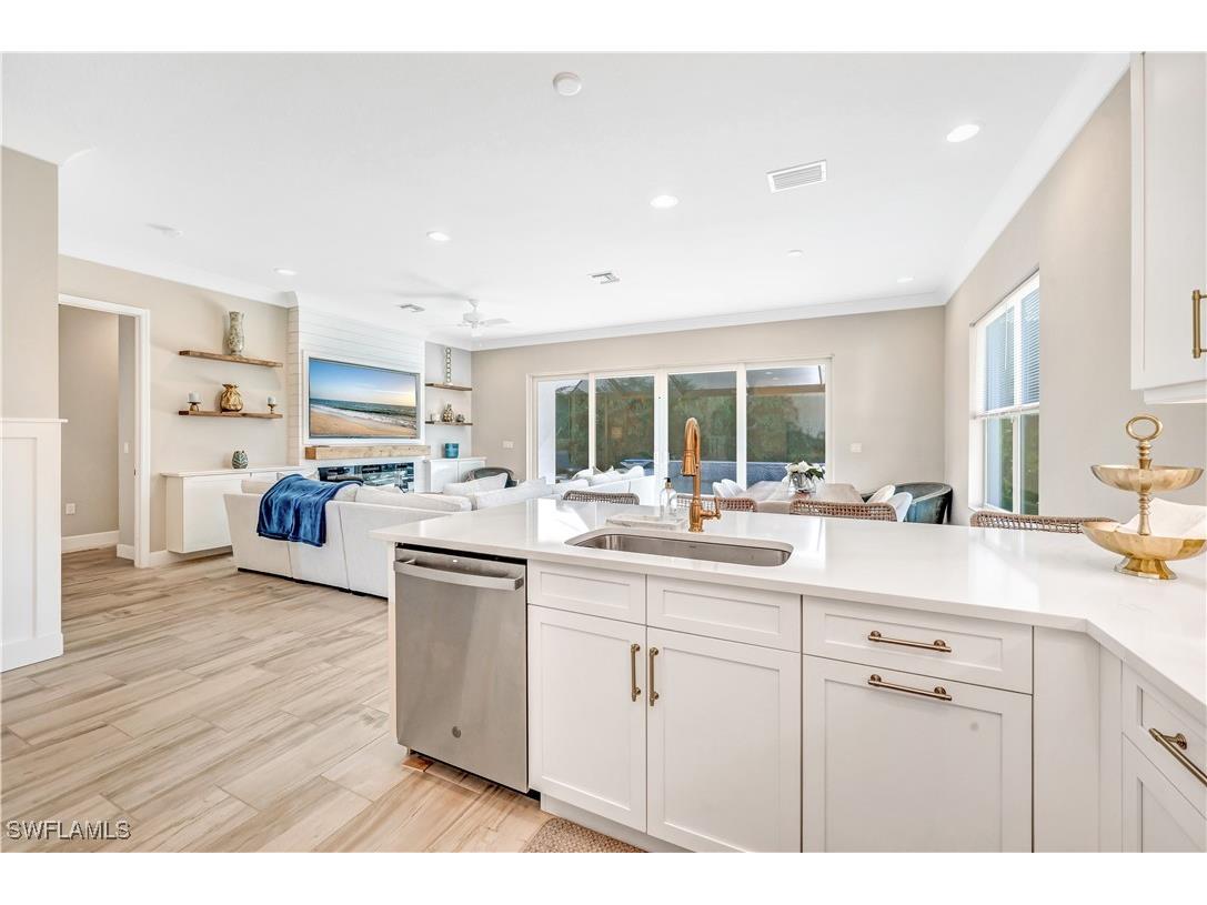 11453 Jacaranda Drive Naples FL 34120 225077367 image11