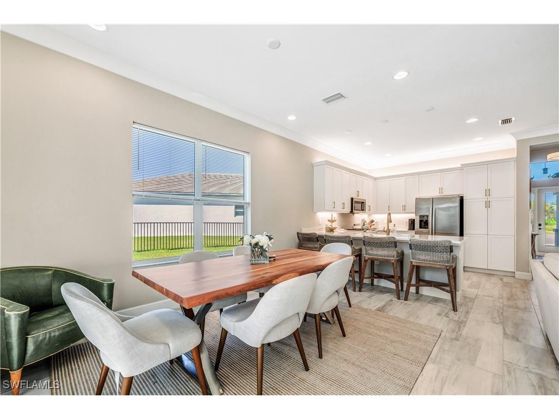 11453 Jacaranda Drive Naples FL 34120 225077367 image12