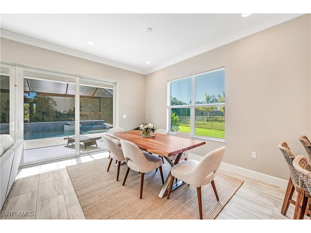 11453 Jacaranda Drive Naples FL 34120 225077367 image13