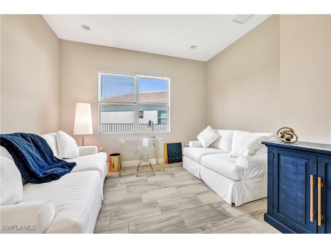 11453 Jacaranda Drive Naples FL 34120 225077367 image14