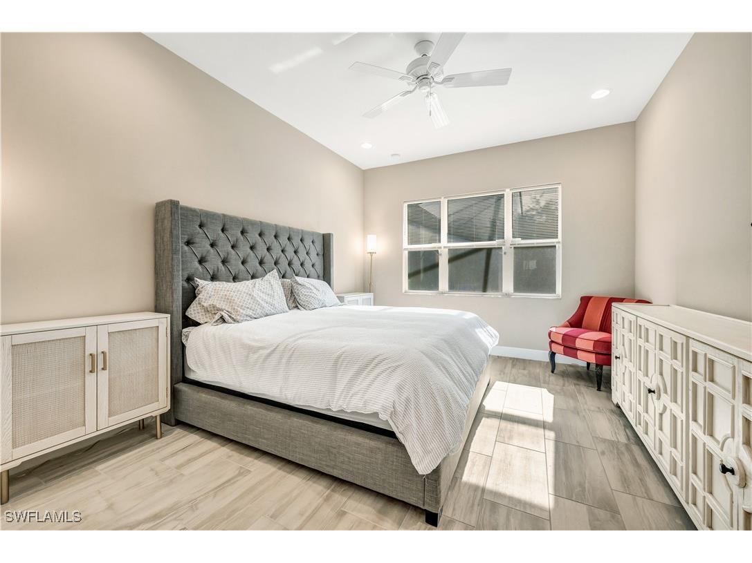 11453 Jacaranda Drive Naples FL 34120 225077367 image15