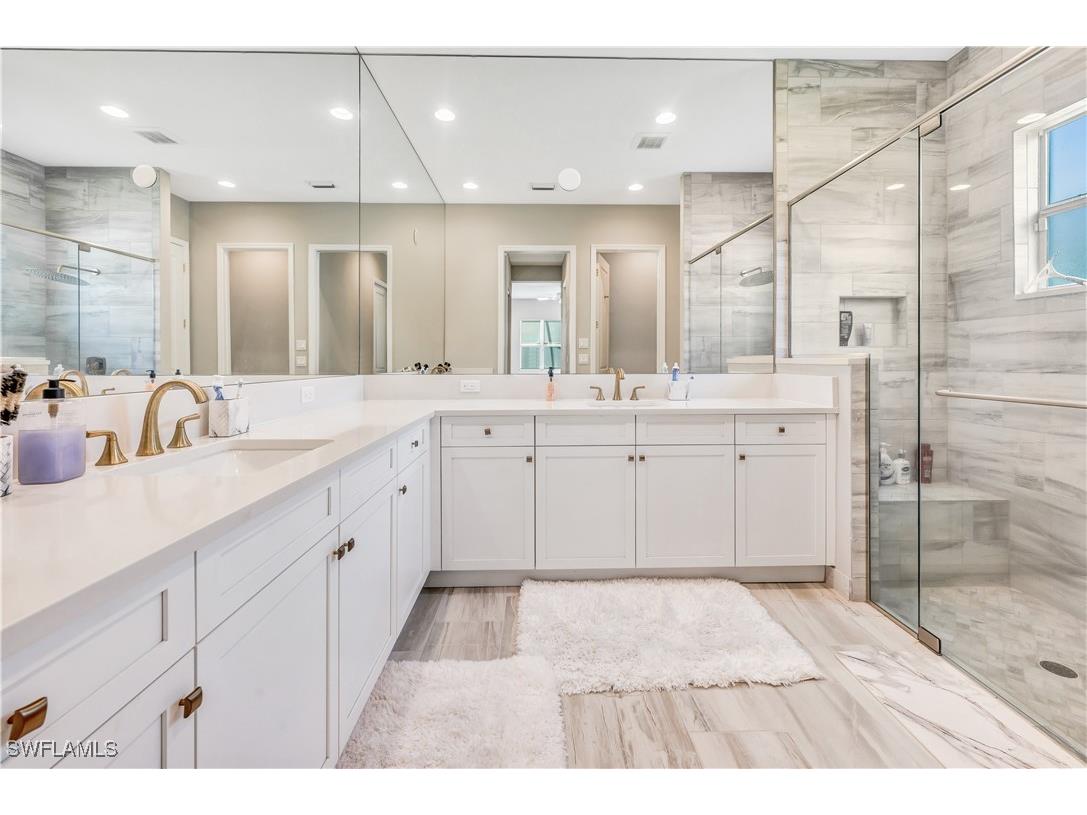 11453 Jacaranda Drive Naples FL 34120 225077367 image17